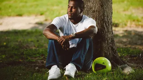 Jozy Altidore's Official Website Announces His Transfer to Sunderland Before Page Is Removed