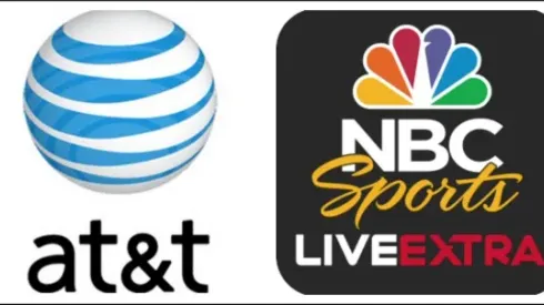 AT&T U-verse Adds NBC Sports Live Extra