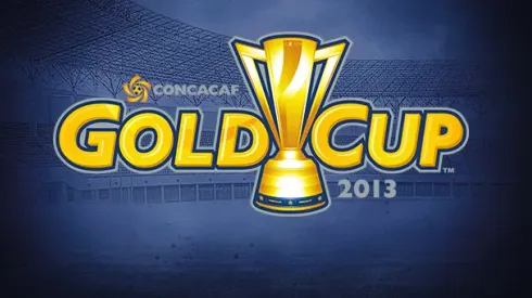 2013 CONCACAF Gold Cup TV Schedule
