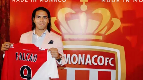 With the Millions Monaco Have Spent, How Will They Line Up?
