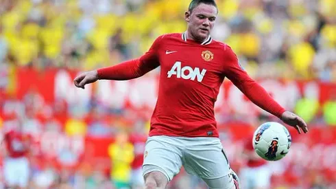 Wayne Rooney Injured On Asia Tour, Faces Race To Be Fit For New Season: Nightly Soccer Report