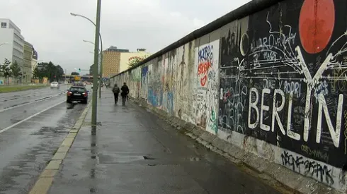 East German football: Some clubs are adapting to the future