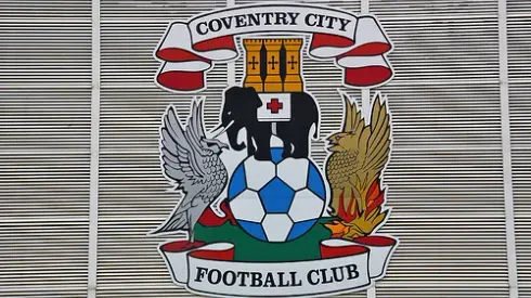 Coventry City Blues: The Sad Decline Of A Once Great English Club
