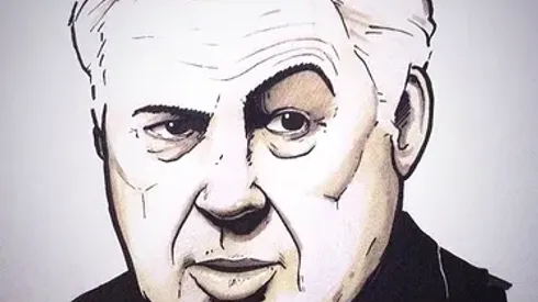 Carlo Ancelotti’s Appointment Is Not All Romance at Real Madrid