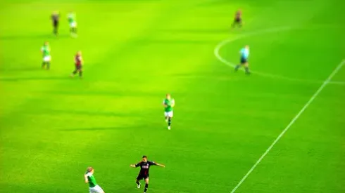 Why Too Many Midfield Choices Hurt Bayern Munich, Manchester City and Real Madrid