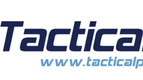 TacticalPad Helps Visualize Soccer Tactics With Quick and Easy-to-Use Software