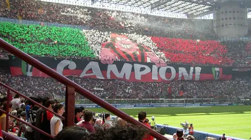 Why Serie A Is Back Among The Best European Leagues