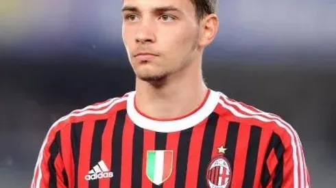 Mattia De Sciglio is a Prized Possession in Serie A