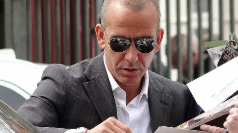 It's a Do or Die Season for Sunderland Manager Paolo Di Canio