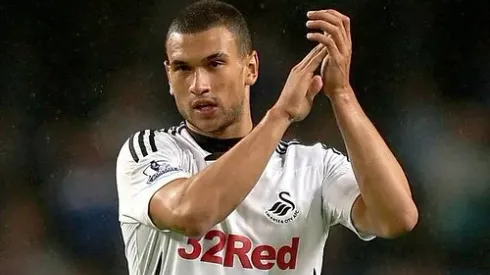 Cardiff Bid £8million For Steven Caulker From Tottenham: Nightly Soccer Report