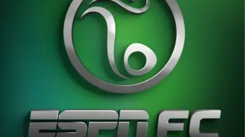 ESPN Announces 23-Man Squad of Experts for ESPN FC Daily Soccer Show