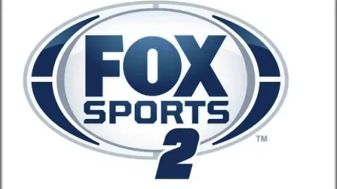 FOX announces launch of FOX Sports 2 by accident