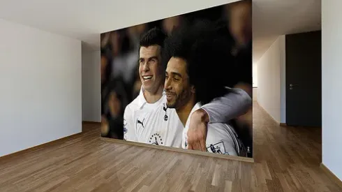 Is Gareth Bale a Signing Real Madrid Even Need?