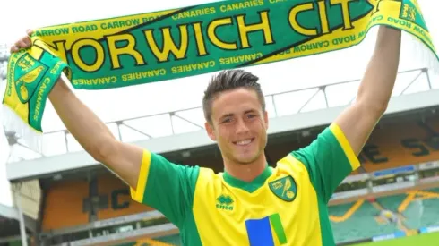 Norwich City Set For Strong Season After Shrewd Summer Dealings