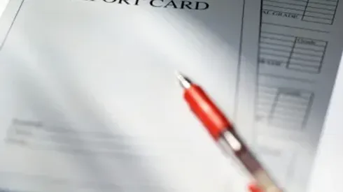 How Has Your Premier League Club Fared in the Transfer Window So Far? Read Our Report Card