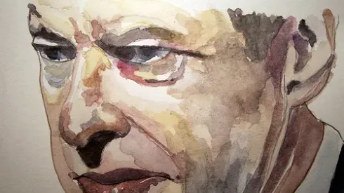 Have Arsenal Left It Too Late in the Transfer Window Again?