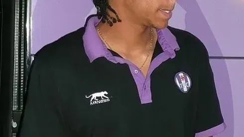 Tottenham Agree Deal With Toulouse For Midfielder Etienne Capoue, Says Report