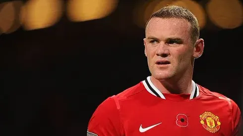 Wayne Rooney Trains With Manchester United Reserves At His Own Request: Daily Soccer Report