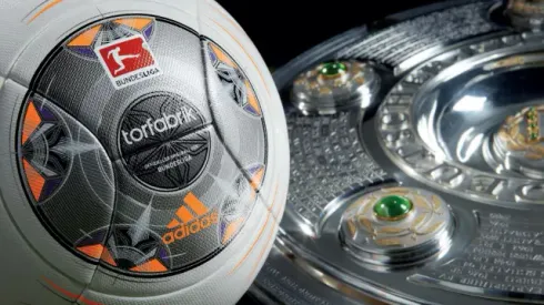 Bundesliga 2013/14 Season Preview and Predictions