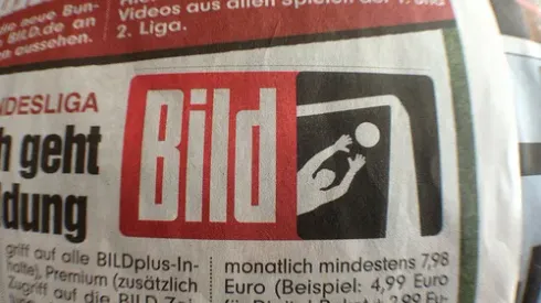 10 Players to Watch in the 2013-14 Bundesliga Season