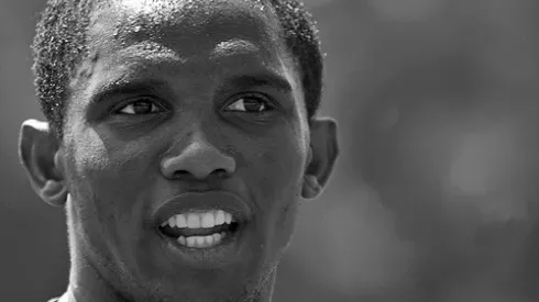 Newcastle and LA Galaxy Offered Cut-Price Deal For Samuel Eto'o: Daily Soccer Report