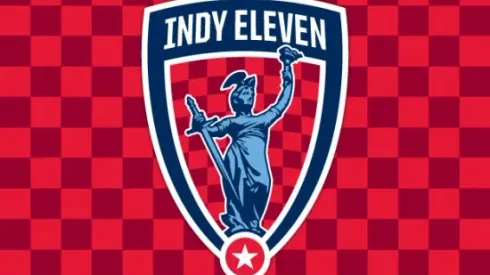 Indy Eleven Are Making All the Right Moves in Indianapolis