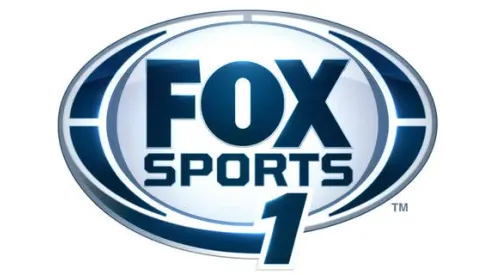 FOX Sports 1 Launches Saturday But Not On DirecTV, Dish, Time Warner Or Bright House