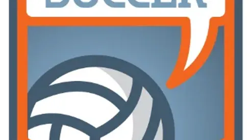 Announcing Voices of Soccer - A World Soccer Talk Show