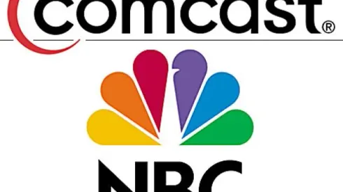 Comcast Xfinity Not Ready To Offer Premier League Extra Time