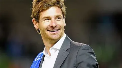 Andre Villas-Boas Rejected Interest From PSG And Real Madrid For Continuity at Spurs: Nightly Soccer Report