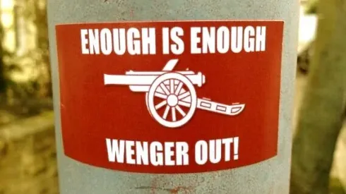 Heroes and Villains of Premier League Saturday, Week 1: Arsenal, Liverpool & Man United