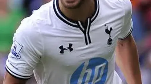 Without Gareth Bale, Tottenham Showed A Lot of Positive Signs Against Crystal Palace