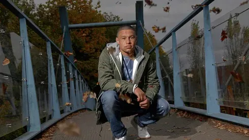 Arsenal's Alex Oxlade-Chamberlain Could Miss Up To Six Months With a Serious Knee Injury: Nightly Soccer Report