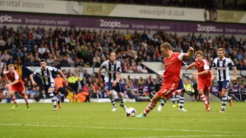 Southampton FC Continue to Build On Their Remarkable Rise