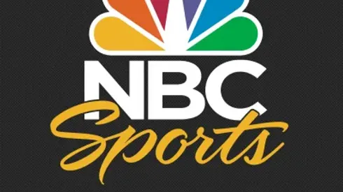 Updated NBC Sports Live Extra App for Android Devices Now Available