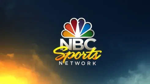 The Premier League on NBC Sports Live Extra