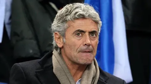 Why Premier League Clubs Need to Add Technical Directors Or Be Left Behind