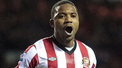 Sunderland Agree Fee To Sell Stephane Sessegnon To Qatar Club Less Than 48 Hours After Arrest