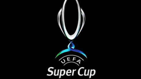 Chelsea vs Bayern Munich, UEFA Super Cup: Open Thread