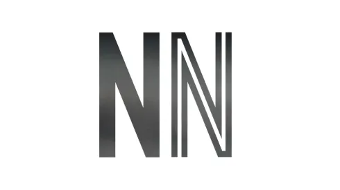 New New (EPL Talk Review Podcast)