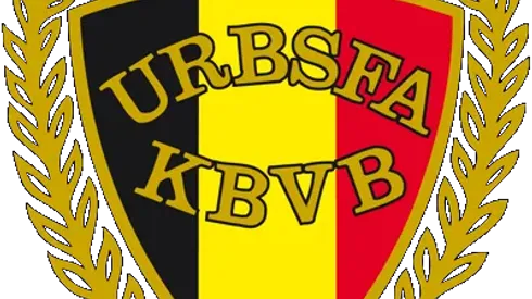 Belgium Will Be Most Exciting Team at World Cup 2014