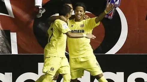 Villarreal Join Big Three at La Liga Summit: La Liga Roundup, Gameweek 3