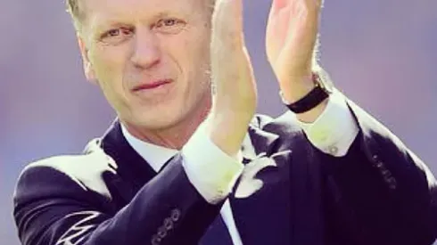 Manchester United Inquest Begins After David Moyes Era Opens in Farce: Nightly Soccer Report