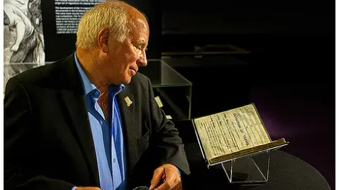 FA Chairman Sets England Performance Goal of Winning 2022 World Cup: Daily Soccer Report