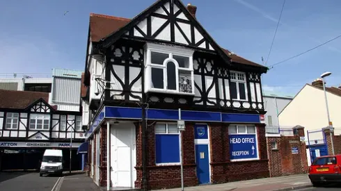 Portsmouth Owe More Than £6.7million to Former Pompey Players: Daily Soccer Report