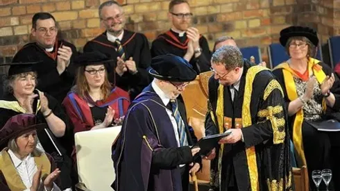 Recognizing the Important Role of a Kit Man and How Premier League Clubs Still Have an Impact on Local Communities