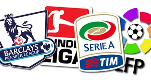 Why the Bundesliga is Better than the Overrated Premier League