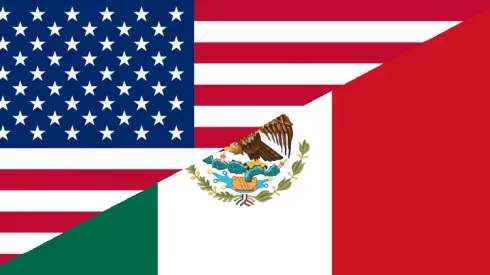 USA Aiming to Beat Mexico Tonight and Clinch Qualification to FIFA World Cup 2014