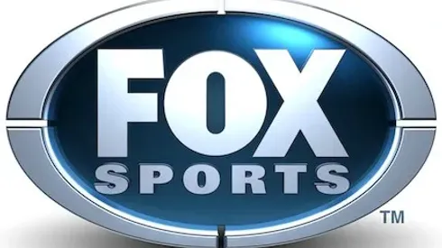 FOX Sports Opposed to Switching 2022 World Cup to Winter