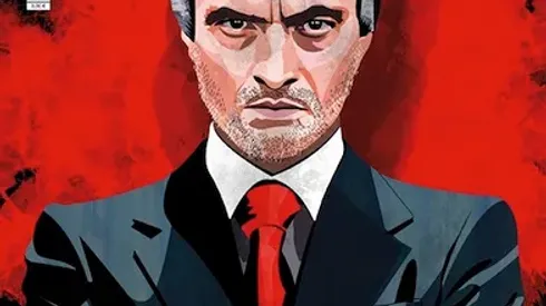 José Mourinho Says: 'I Don't Like The Way Chelsea Have Played For Two Years': Nightly Soccer Report